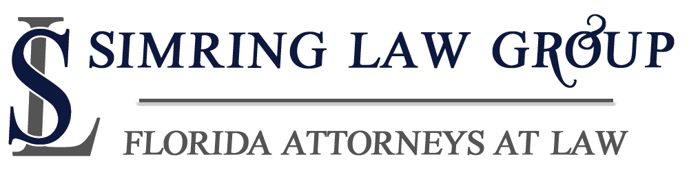 Florida Affordable Legal Services | Simring Law Group